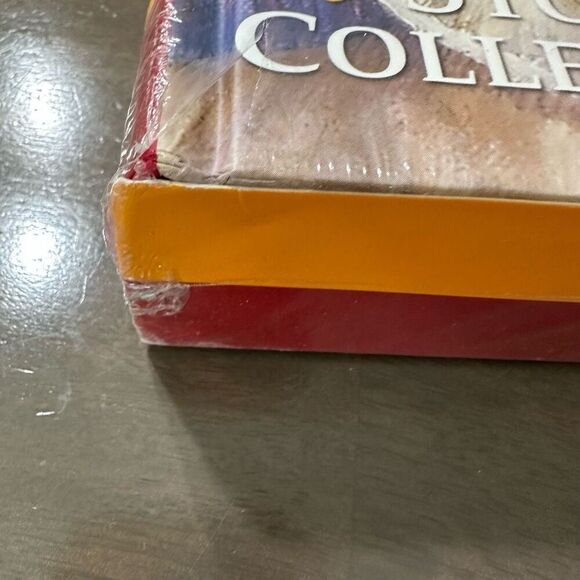 American Girl Julie Albright Story Collection with Mini Julie Doll NEW - Picture 5 of 8